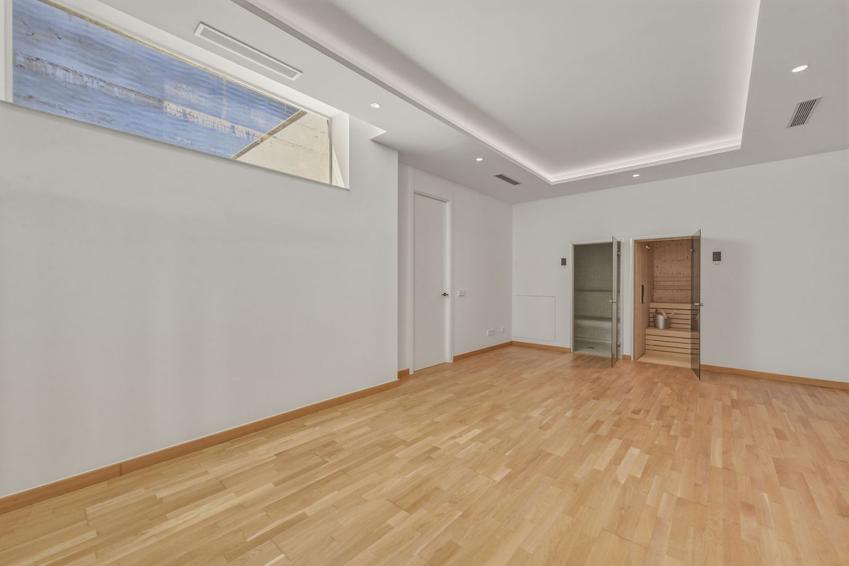 Property main view 38