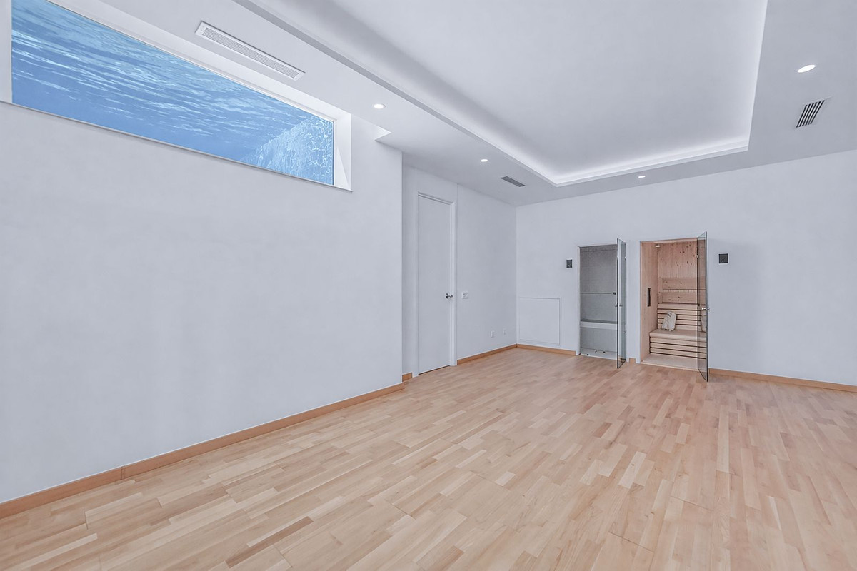 Property main view 39