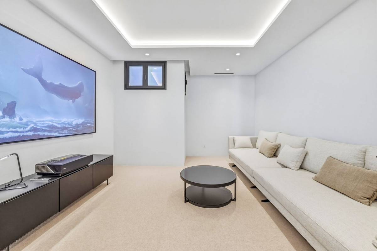 Property main view 41