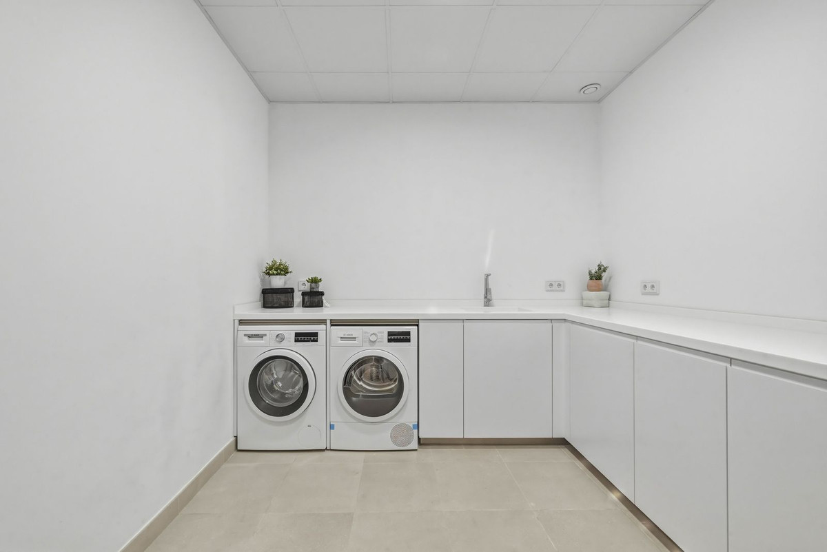 Property main view 42