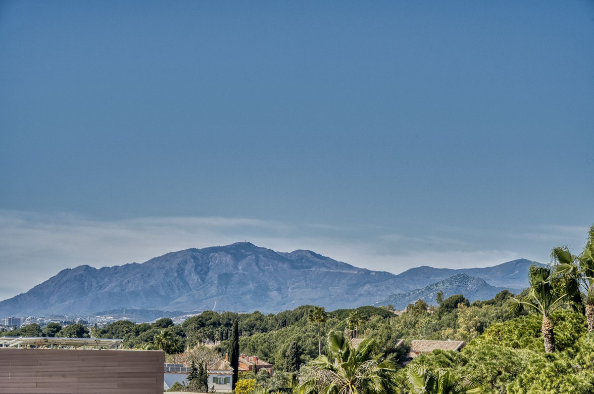 Property main view 45