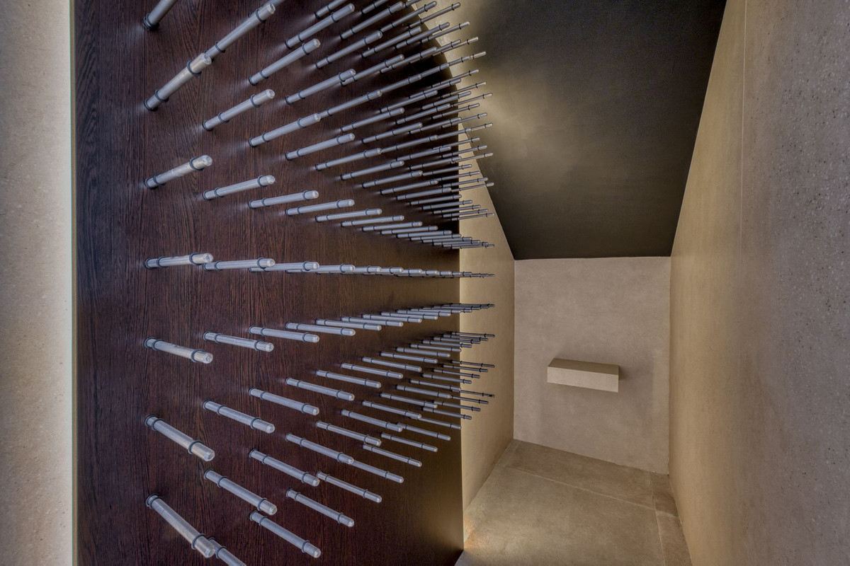 Property main view 5