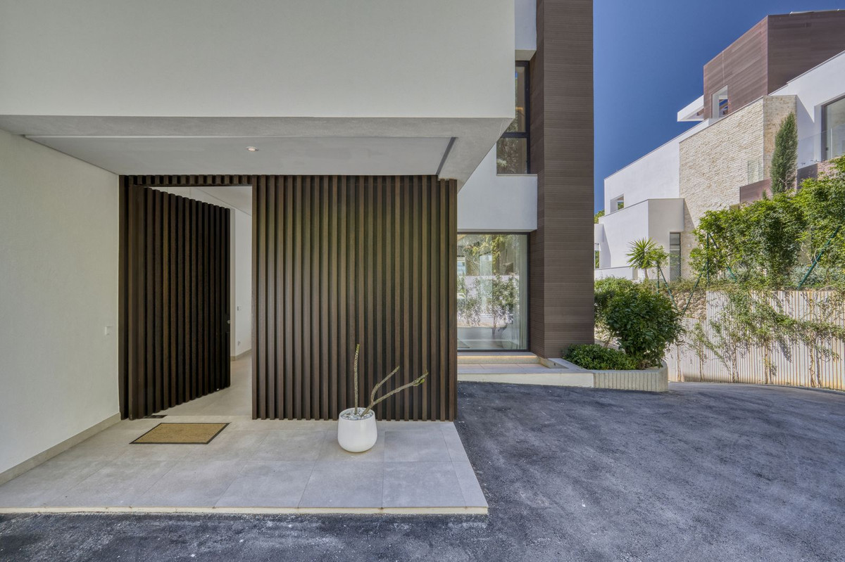 Property main view 8