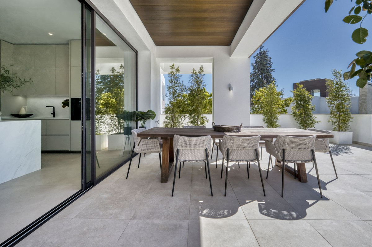 Property main view 9