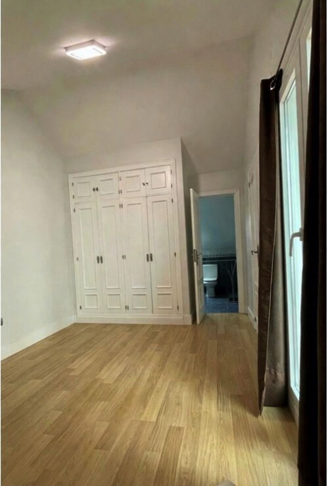 Huis te koop in Marbella | 4 slaapkamers H5343514