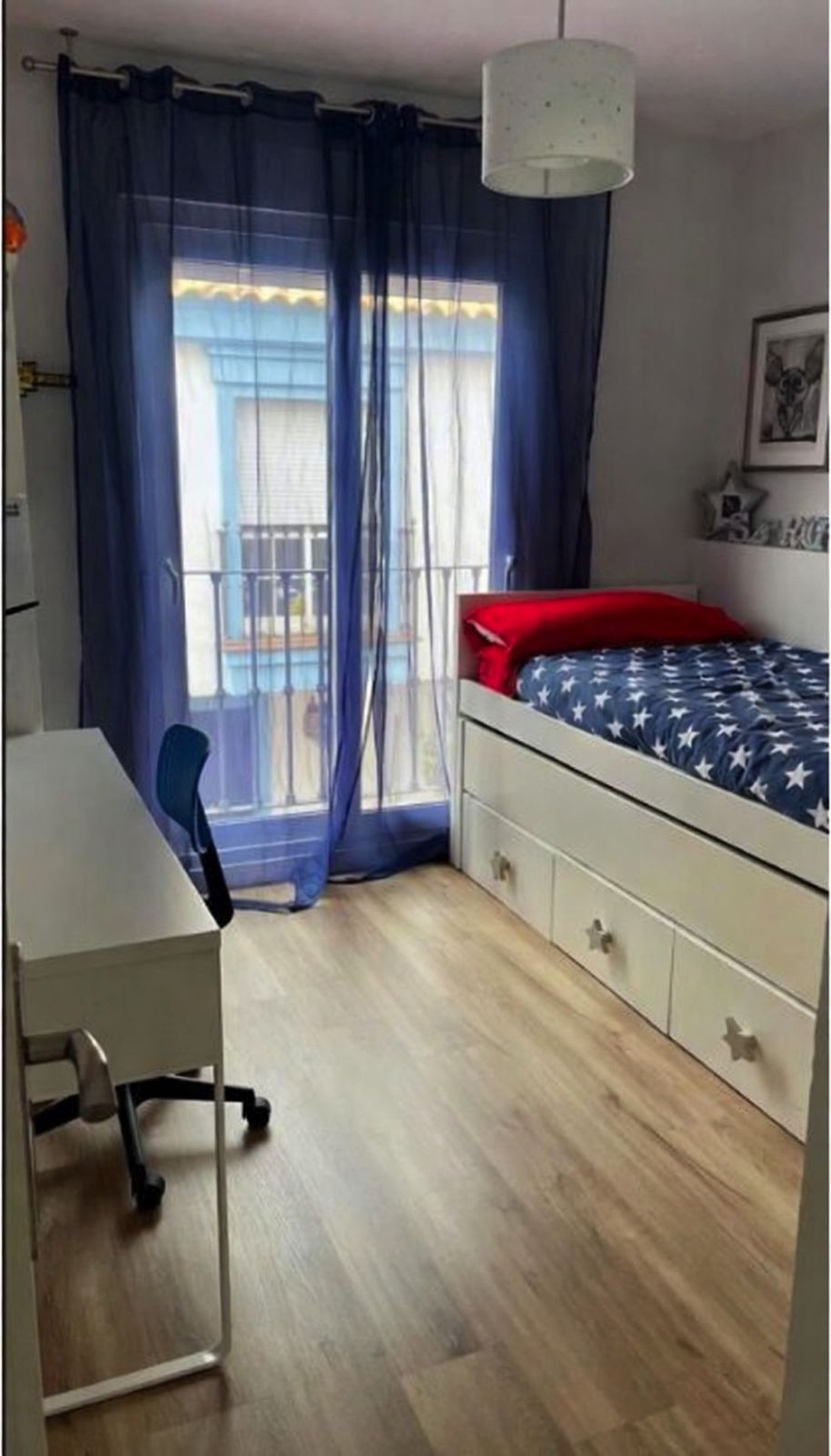 Huis te koop in Marbella | 4 slaapkamers H5343514