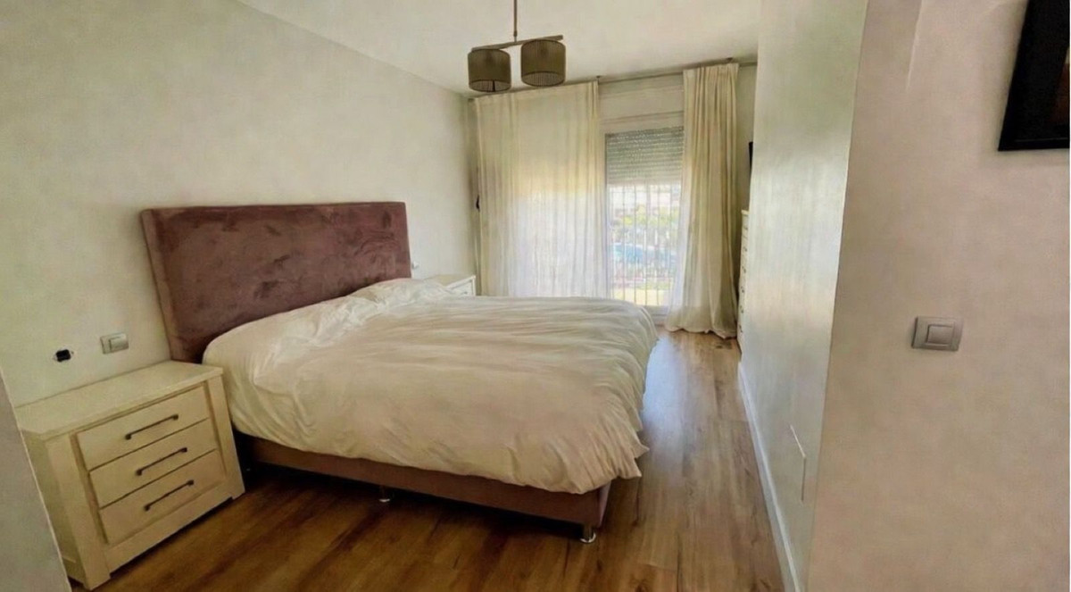 Huis te koop in Marbella | 4 slaapkamers H5343514