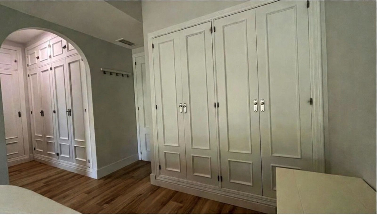 Huis te koop in Marbella | 4 slaapkamers H5343514