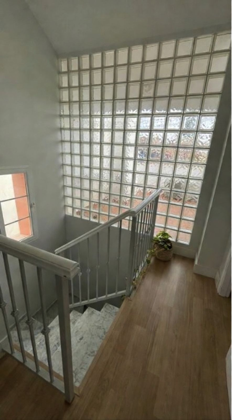 Huis te koop in Marbella | 4 slaapkamers H5343514