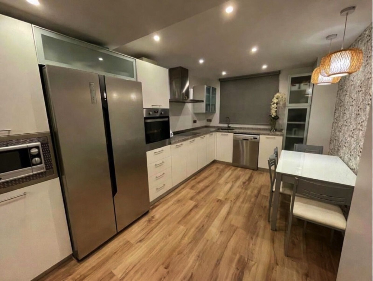 Huis te koop in Marbella | 4 slaapkamers H5343514