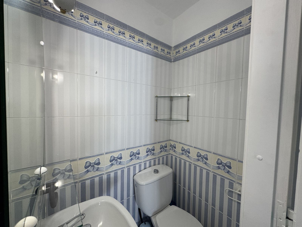 Property main view 14