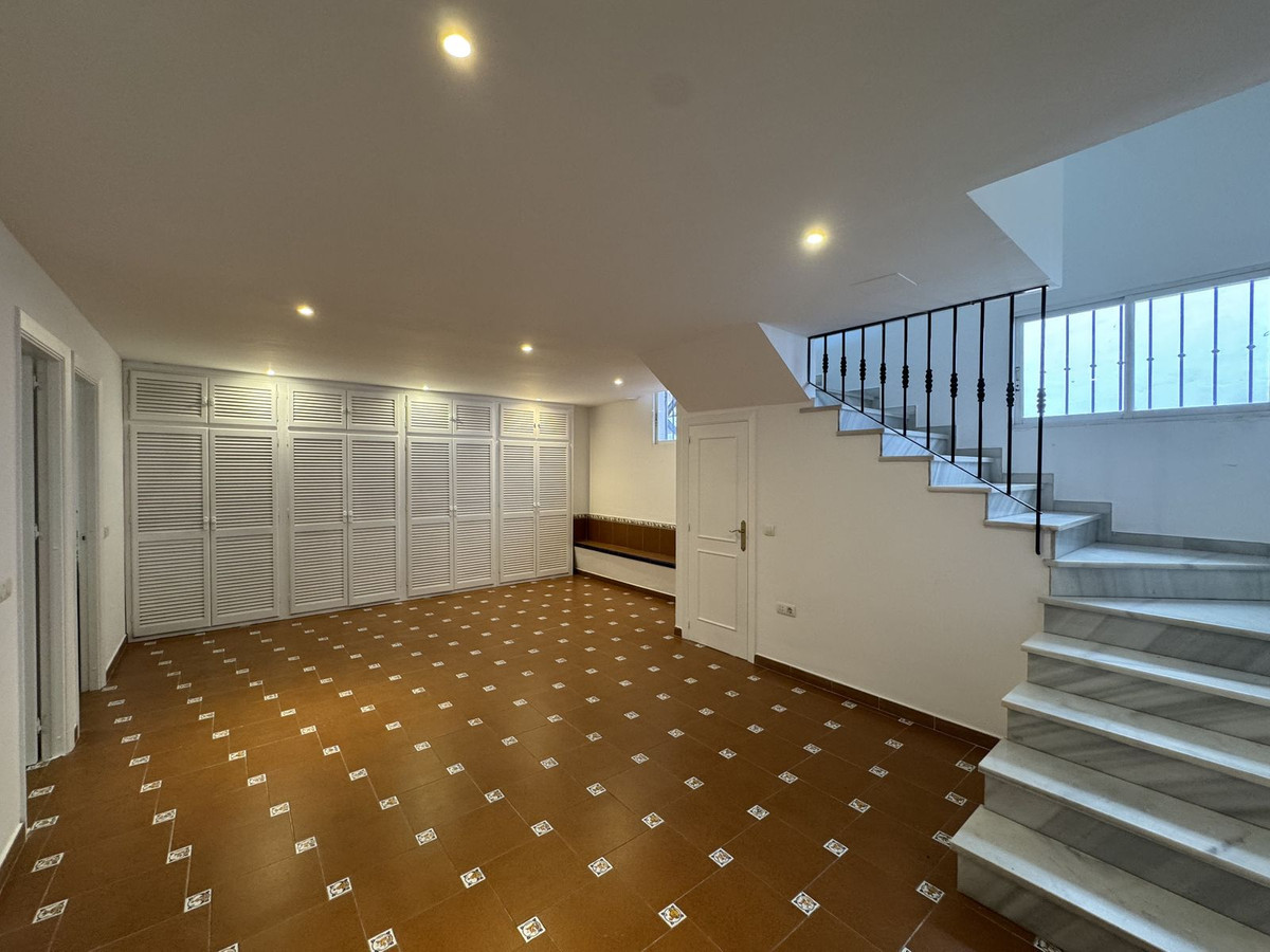 Property main view 15