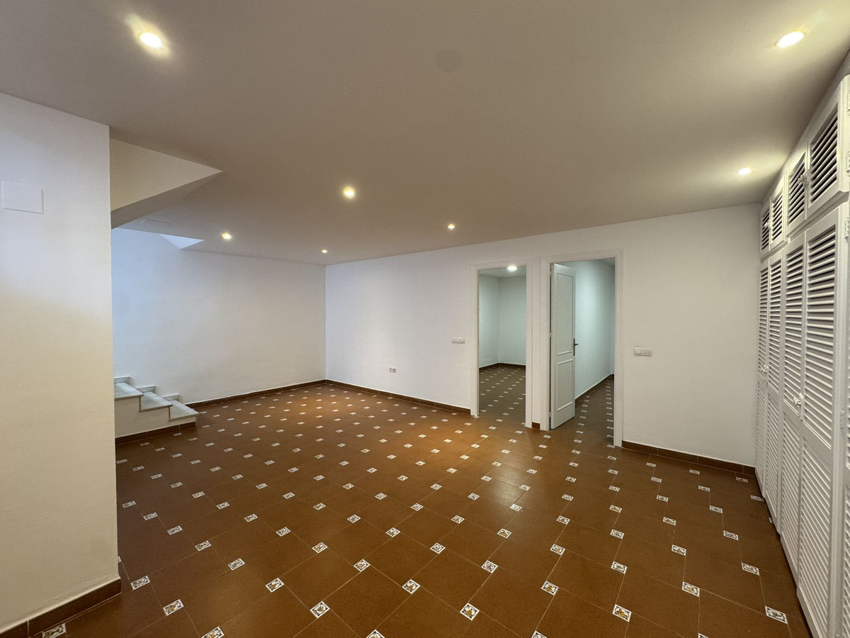 Property main view 16