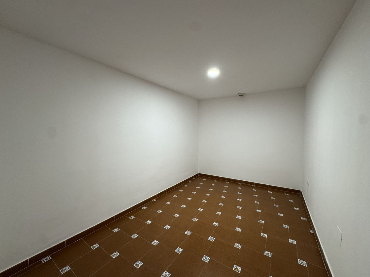 Property main view 17