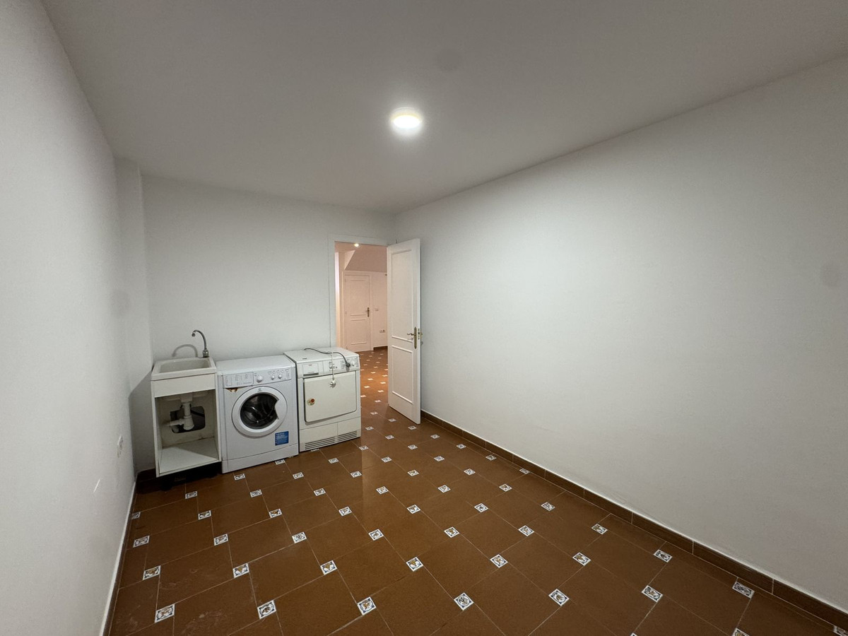 Property main view 18