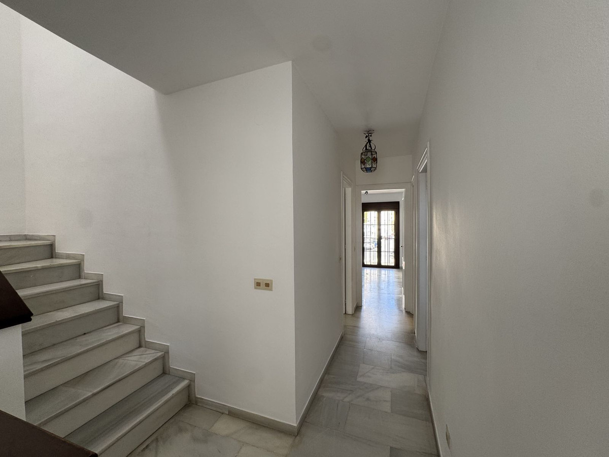 Property main view 19