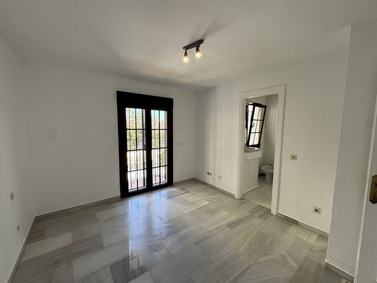 Property main view 23