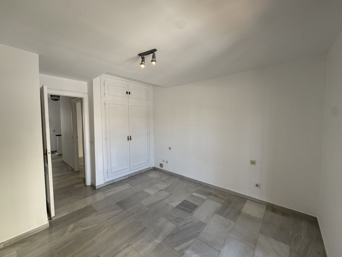 Property main view 24