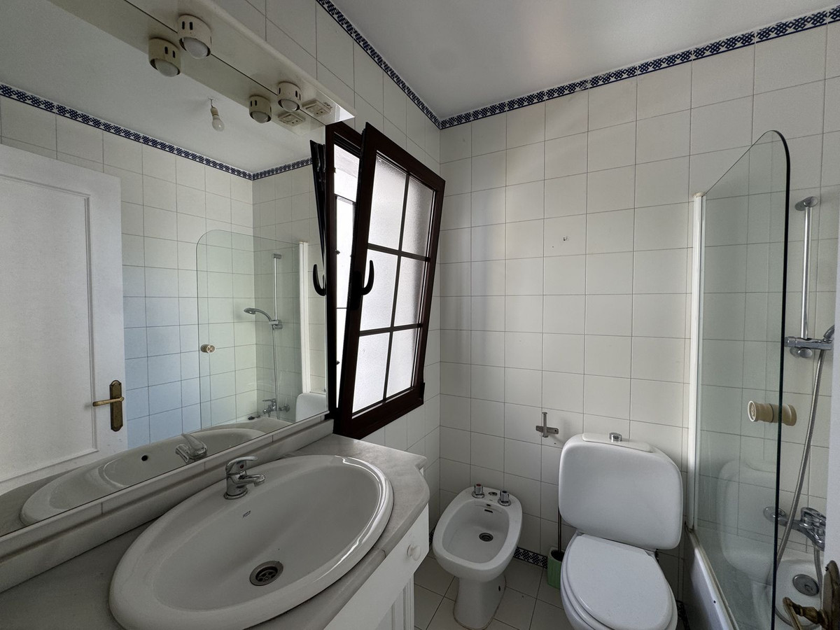 Property main view 25