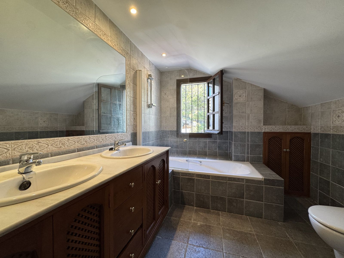 Property main view 27