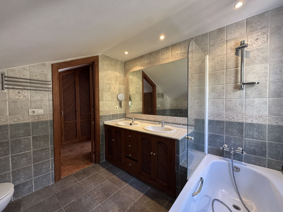 Property main view 28