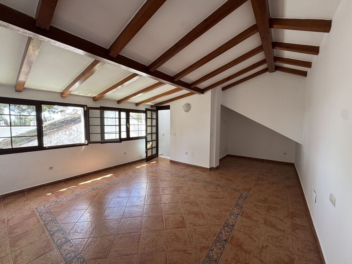 Property main view 29