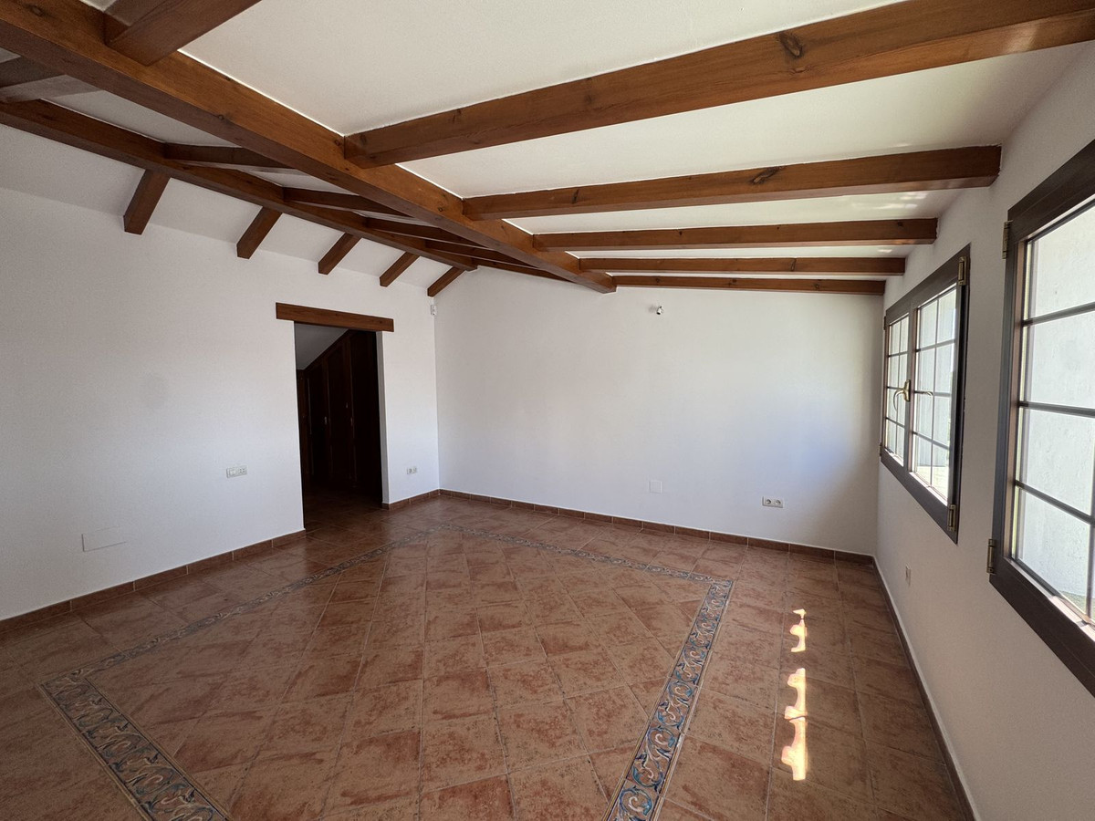 Property main view 30