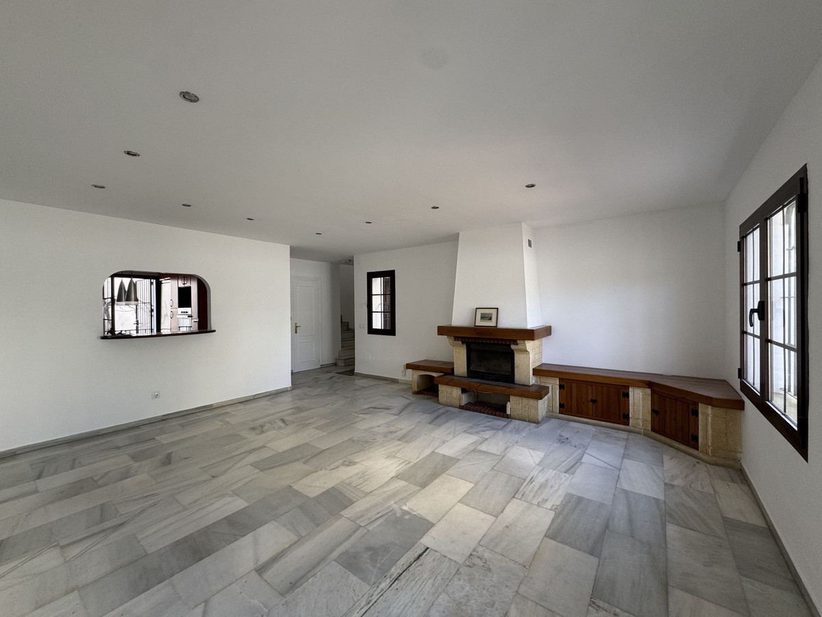 Property main view 6