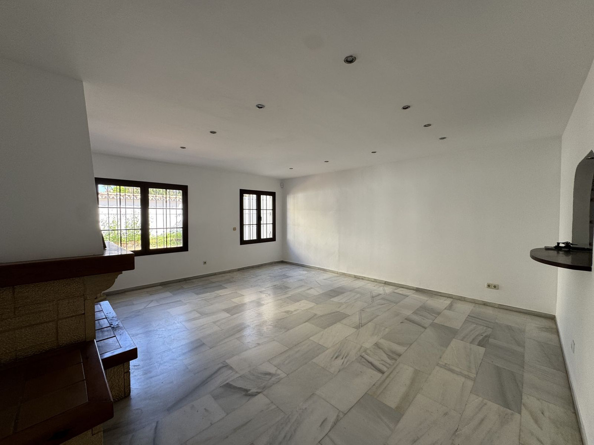 Property main view 7