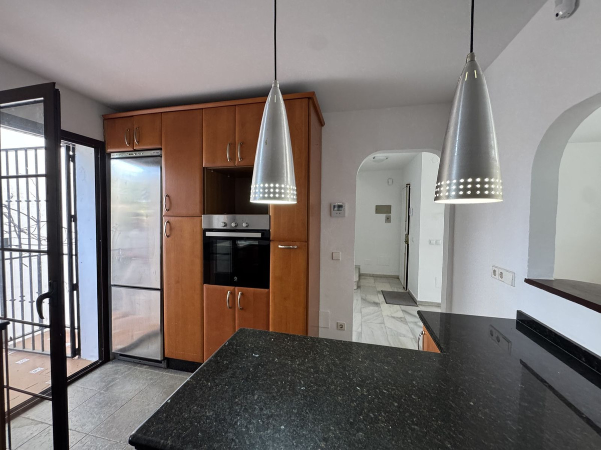 Property main view 9