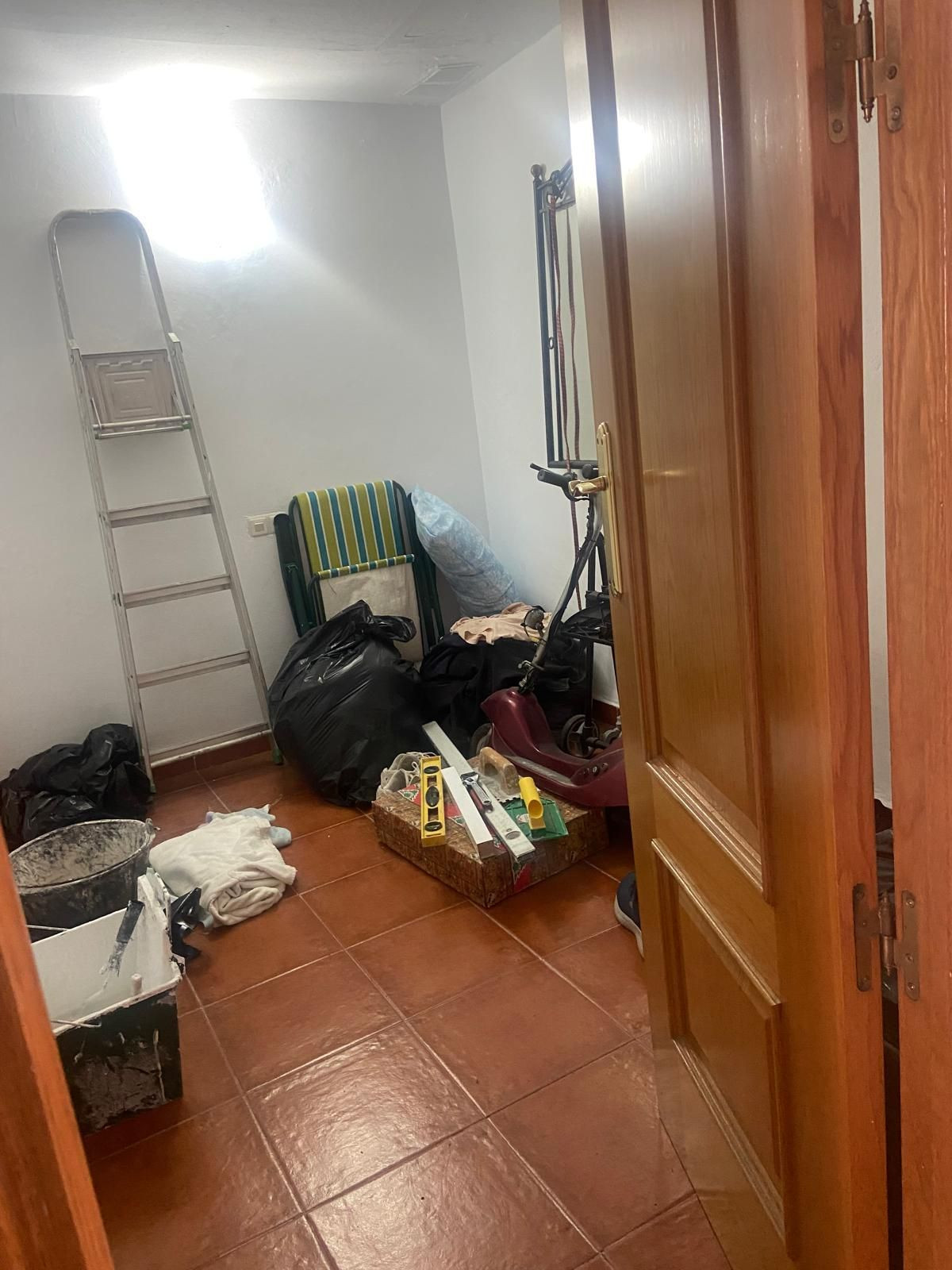 Property main view 10