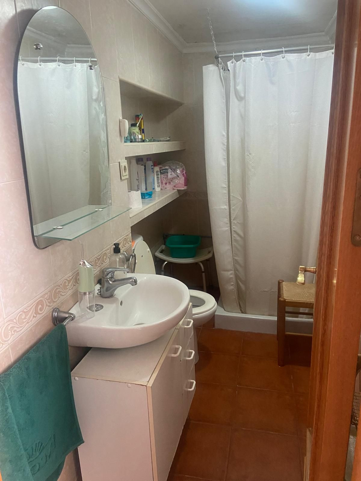 Property main view 11