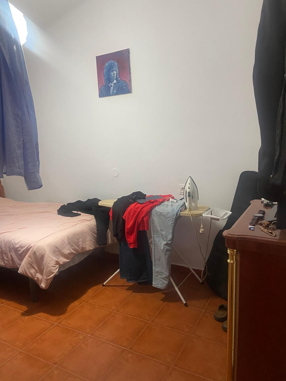 Property main view 12