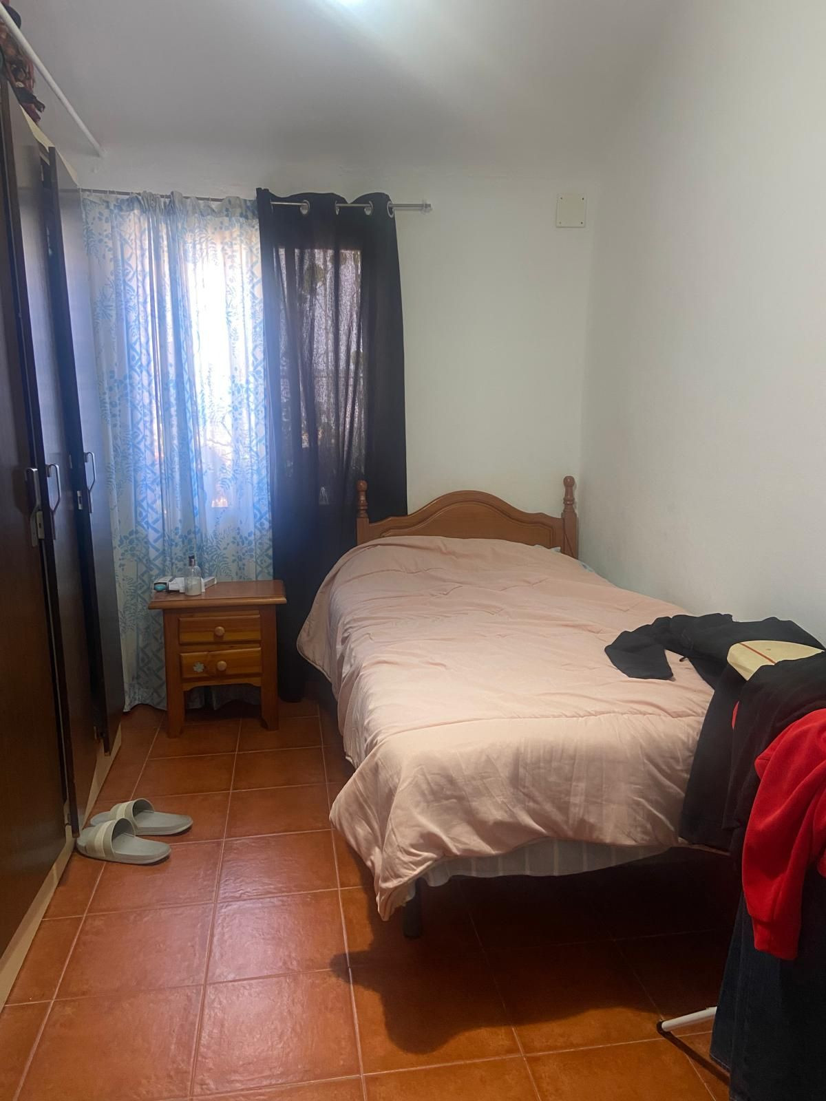 Property main view 13