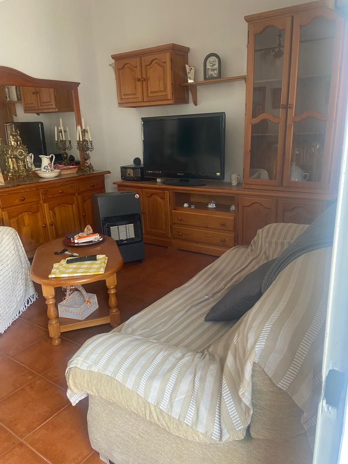 Property main view 14