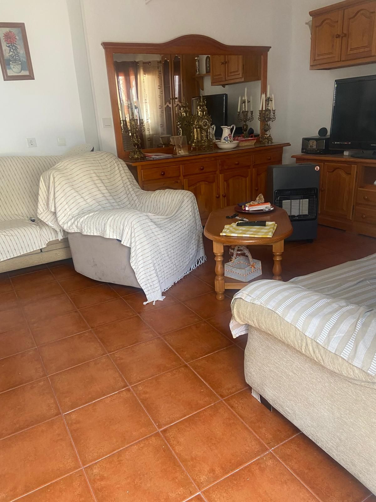 Property main view 15