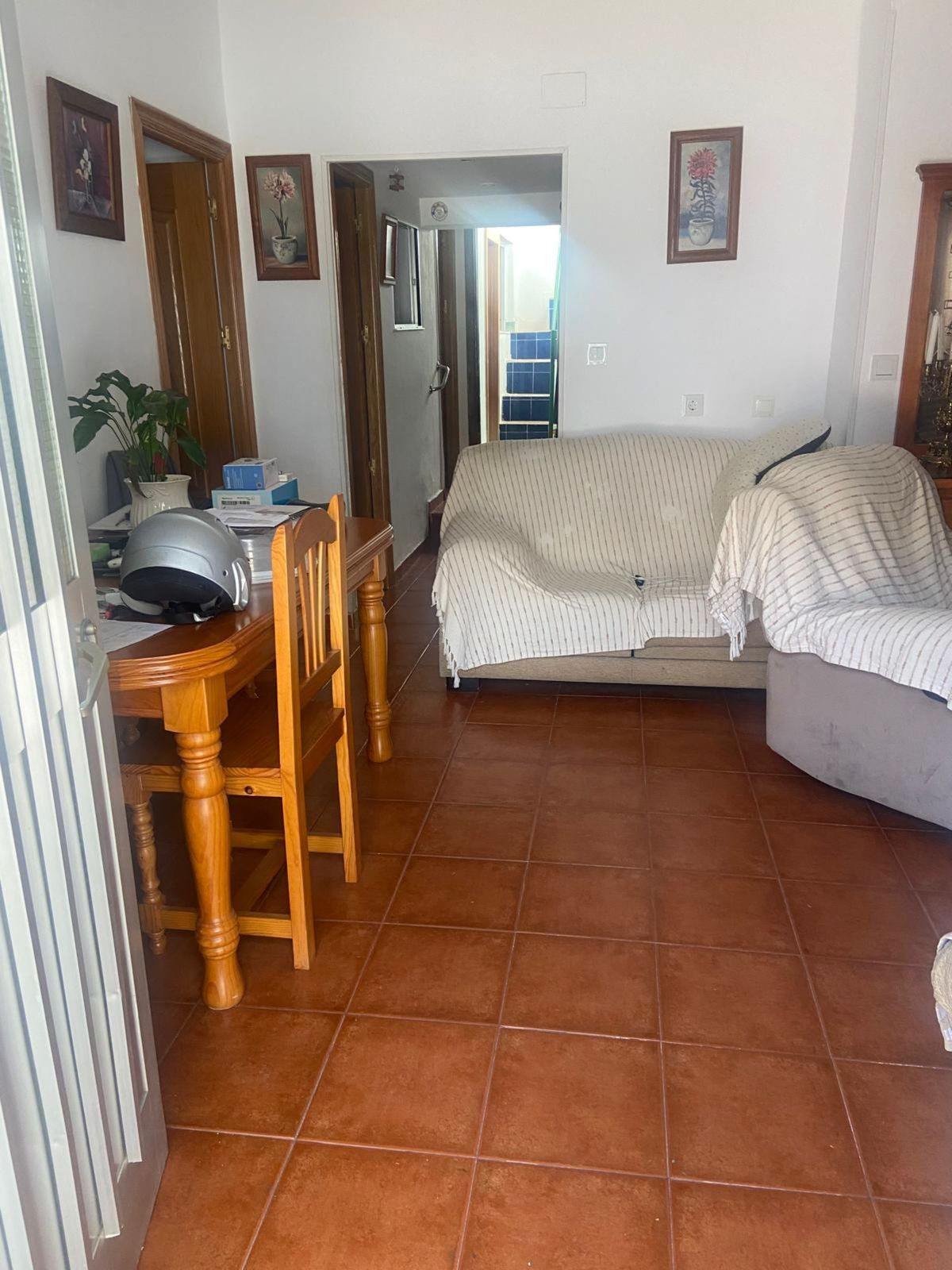 Property main view 16