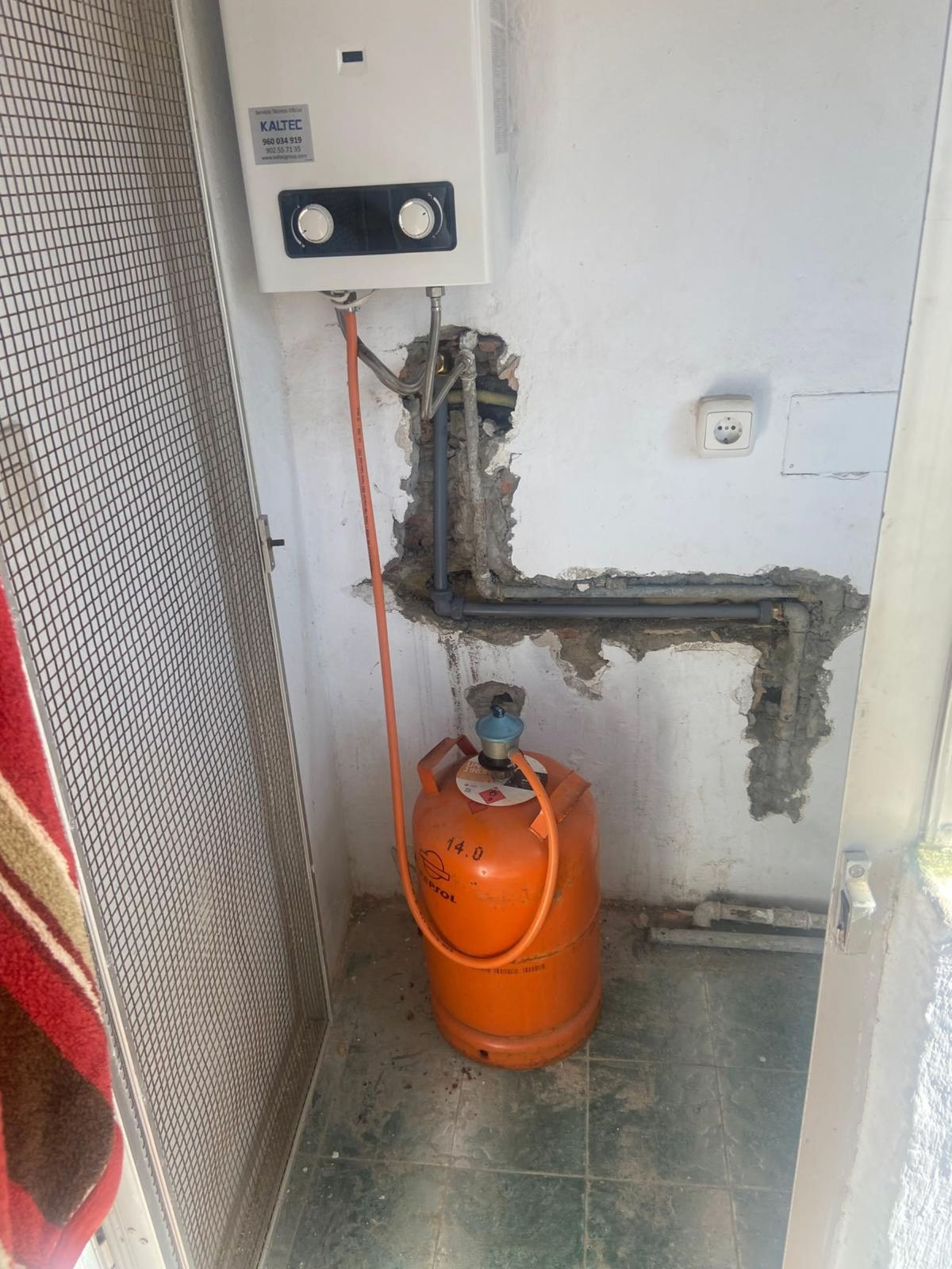 Property main view 18