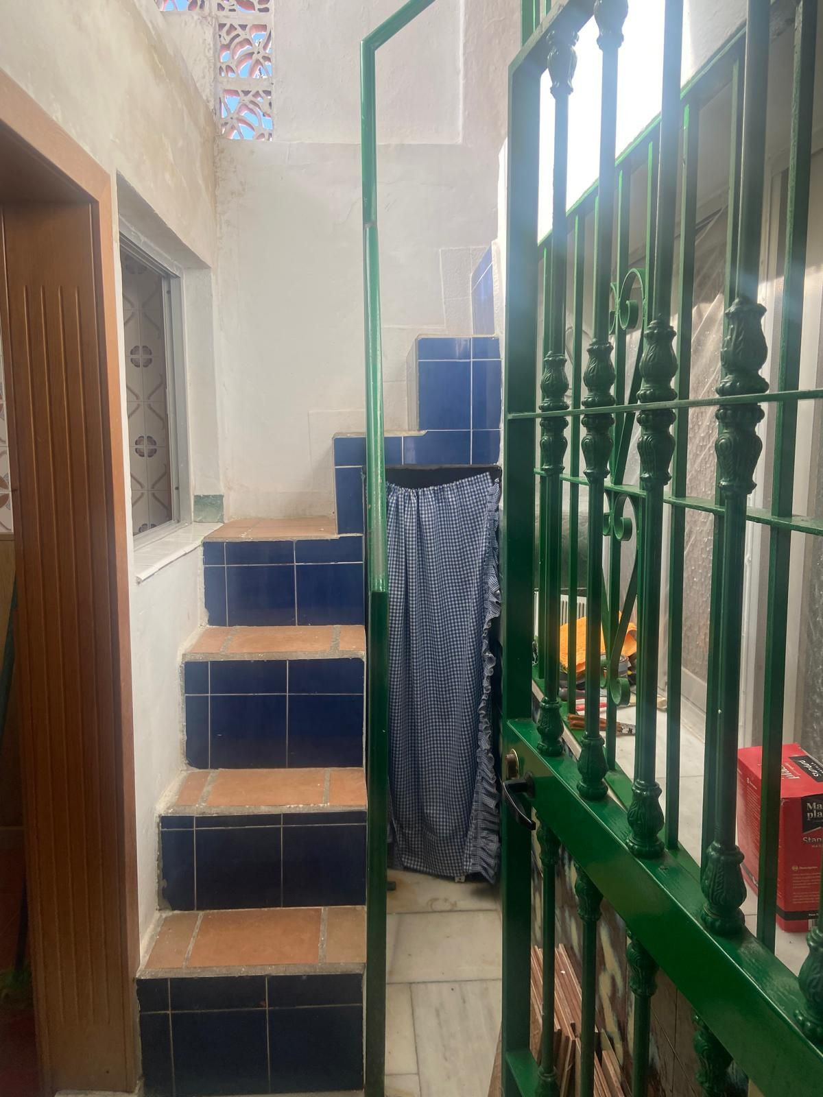 Property main view 5