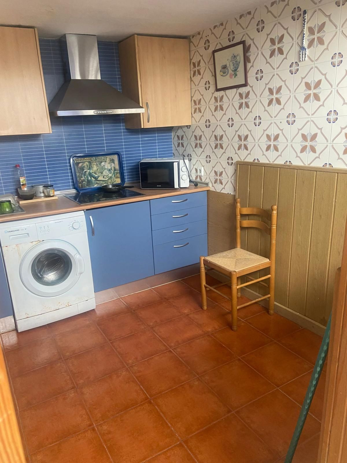 Property main view 6