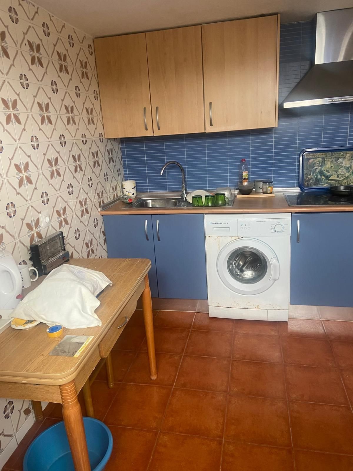 Property main view 7