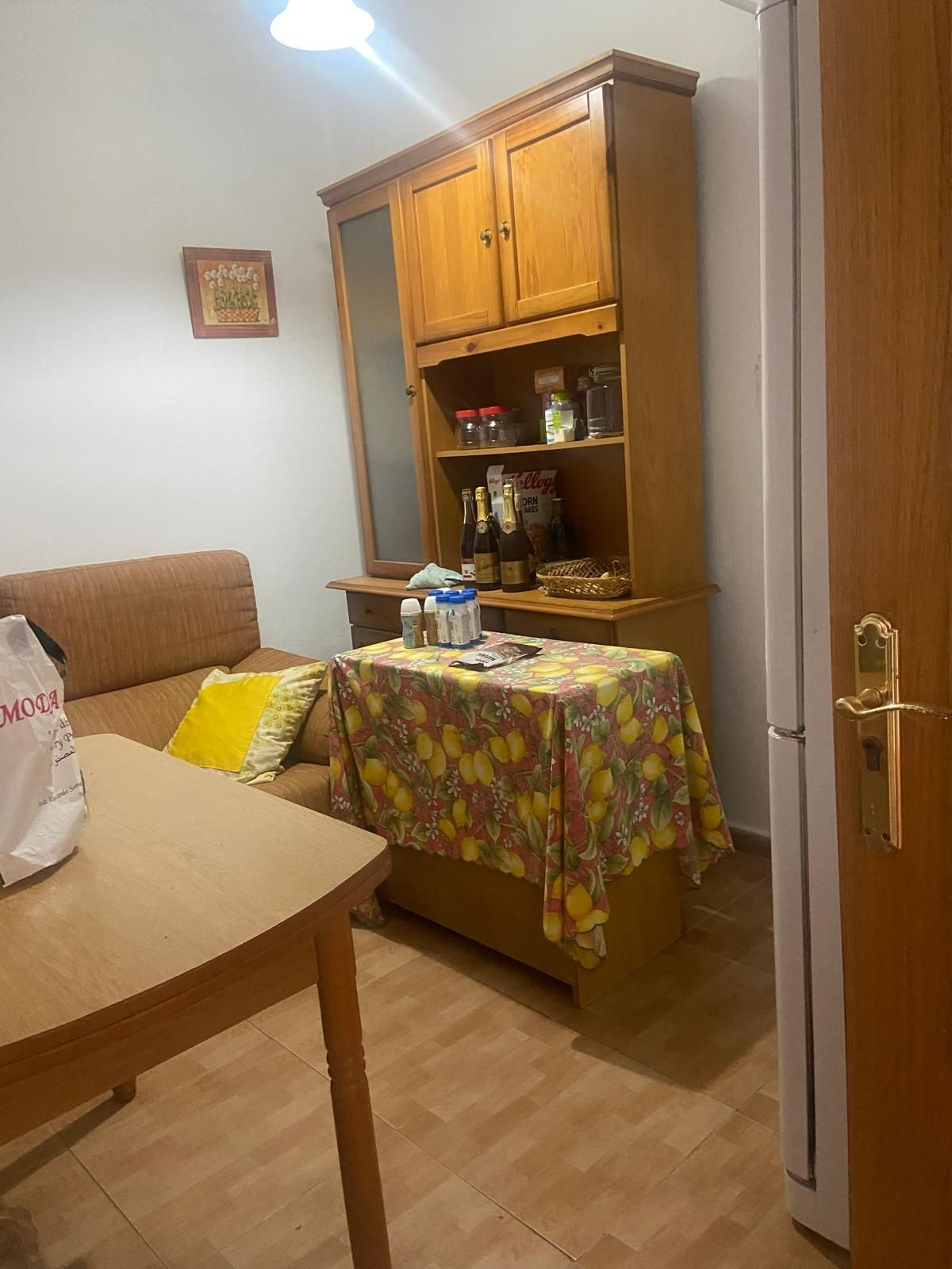 Property main view 8