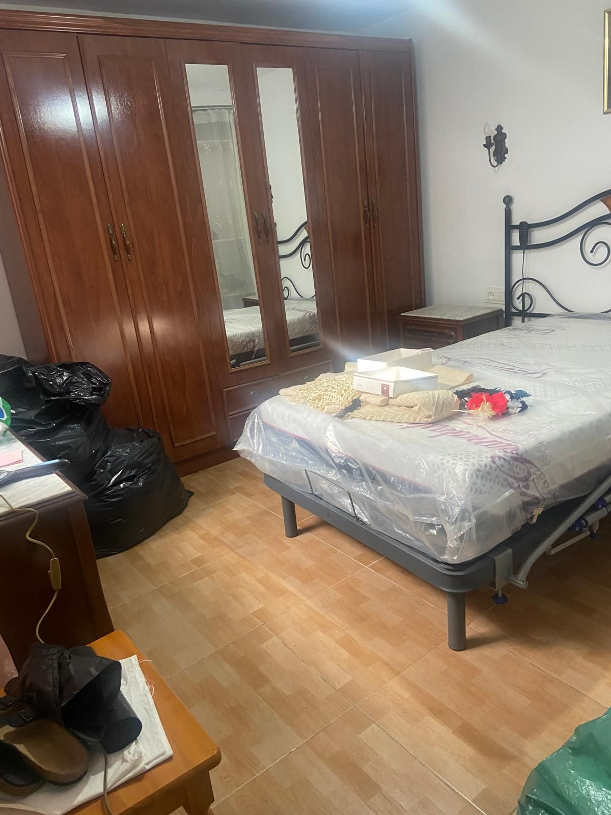 Property main view 9