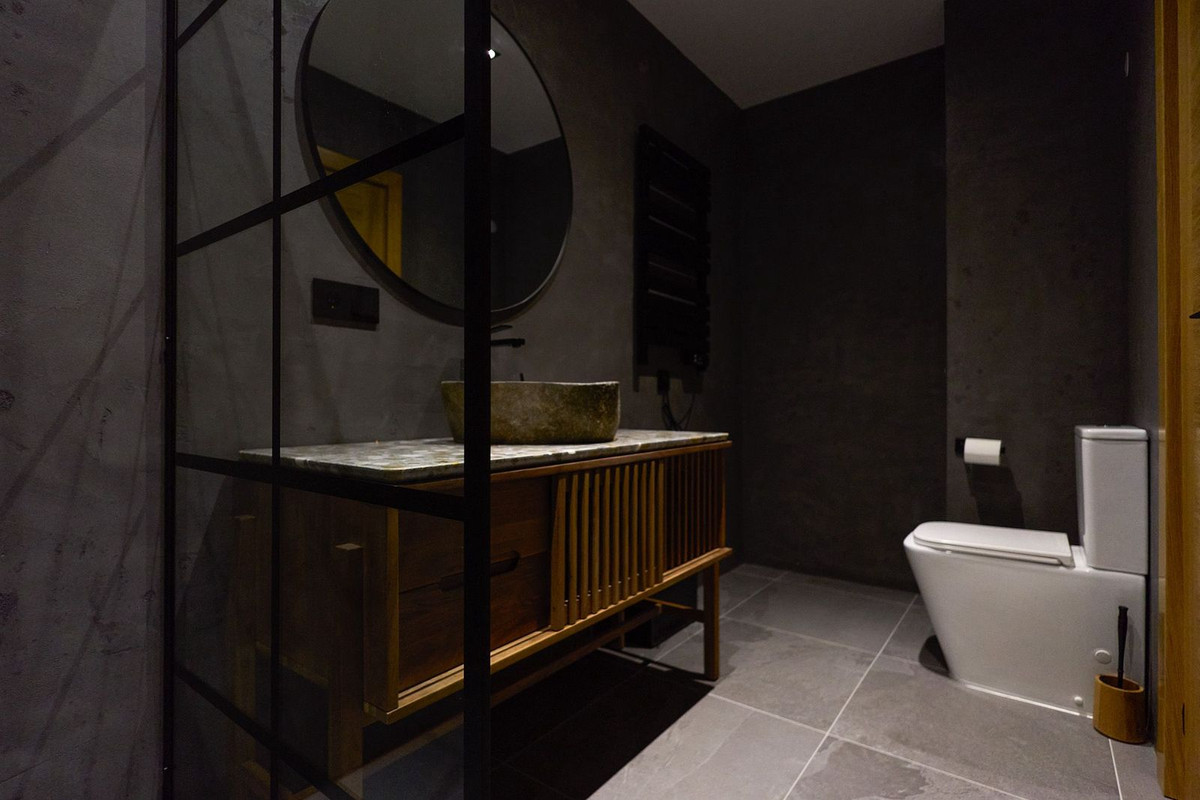 Appartement te koop in Marbella | 2 slaapkamers H5344348