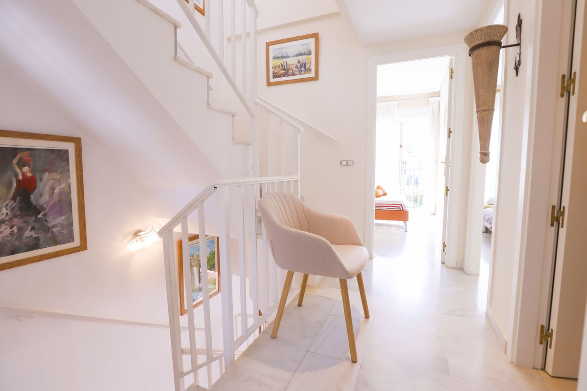 Huis te koop in Marbella | 3 slaapkamers H5346304