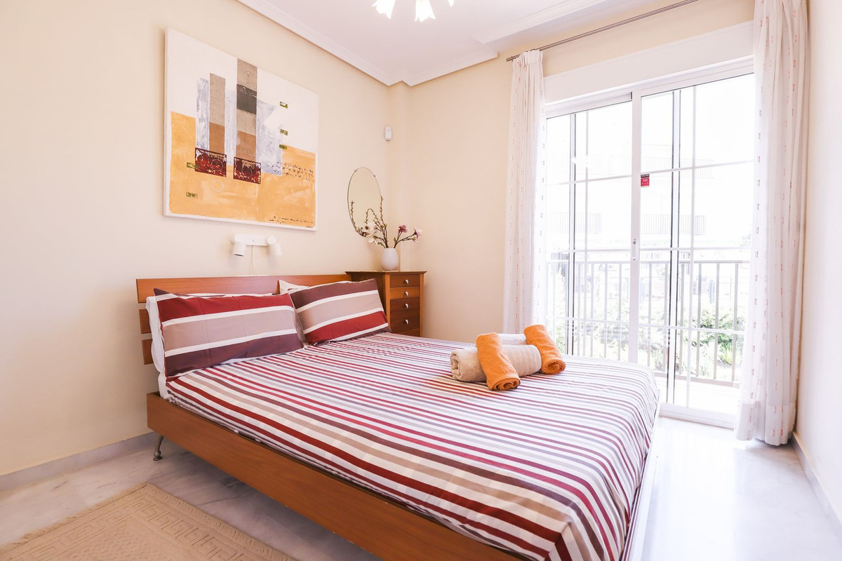 Huis te koop in Marbella | 3 slaapkamers H5346304