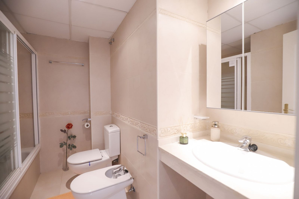 Huis te koop in Marbella | 3 slaapkamers H5346304