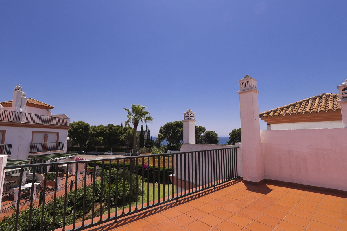 Huis te koop in Marbella | 3 slaapkamers H5346304