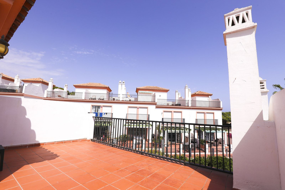 Huis te koop in Marbella | 3 slaapkamers H5346304