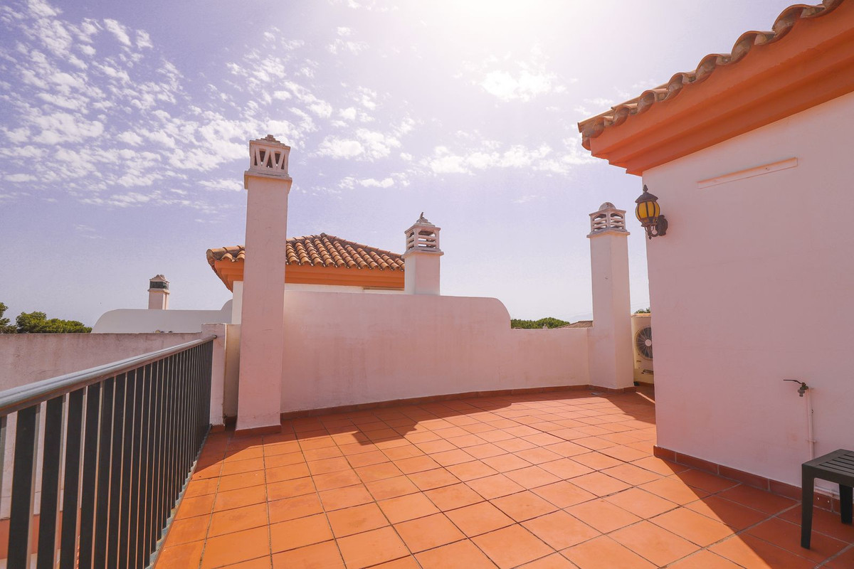Huis te koop in Marbella | 3 slaapkamers H5346304